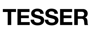 TESSER
